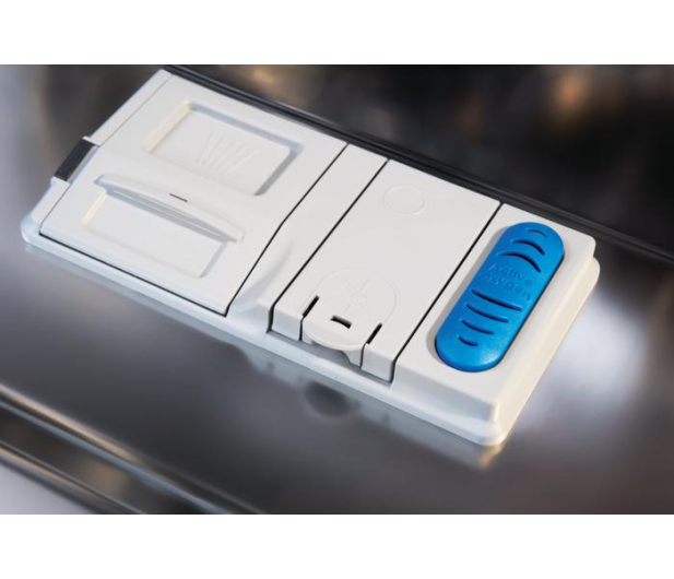HOTPOINT HIO 3O32 WG - 411548 - zdjęcie 4